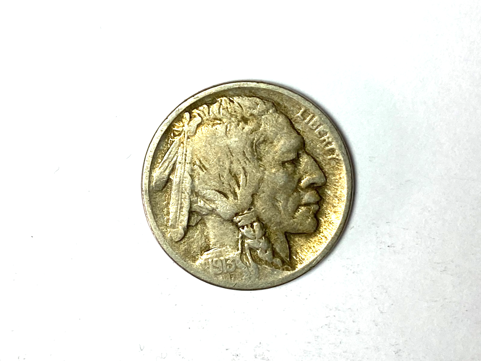 47324116