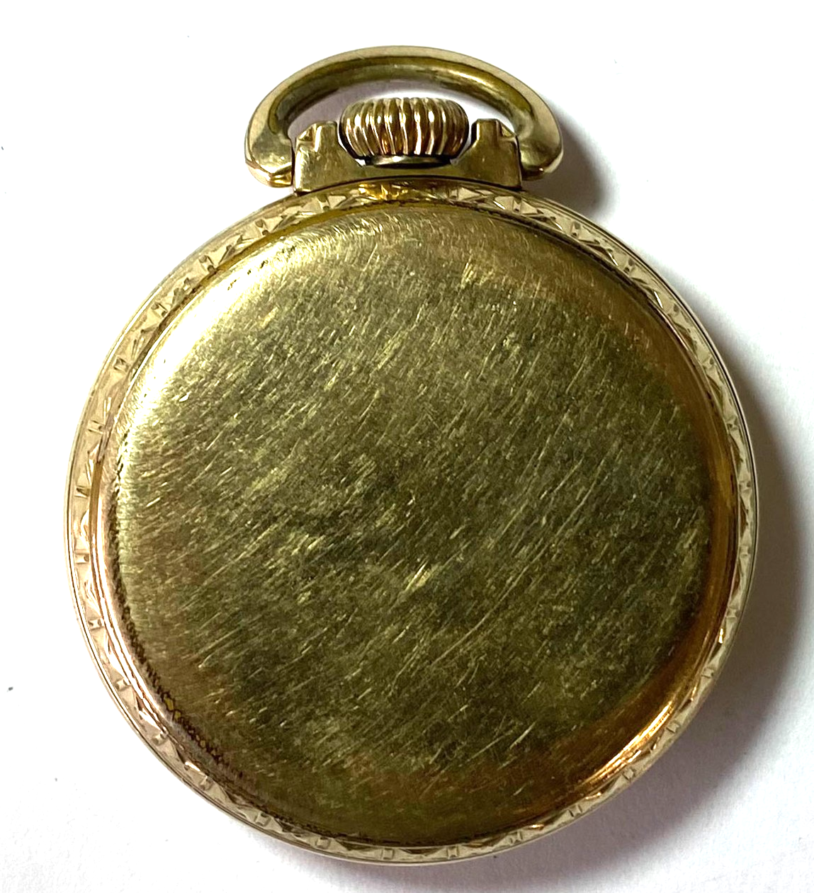 45855711