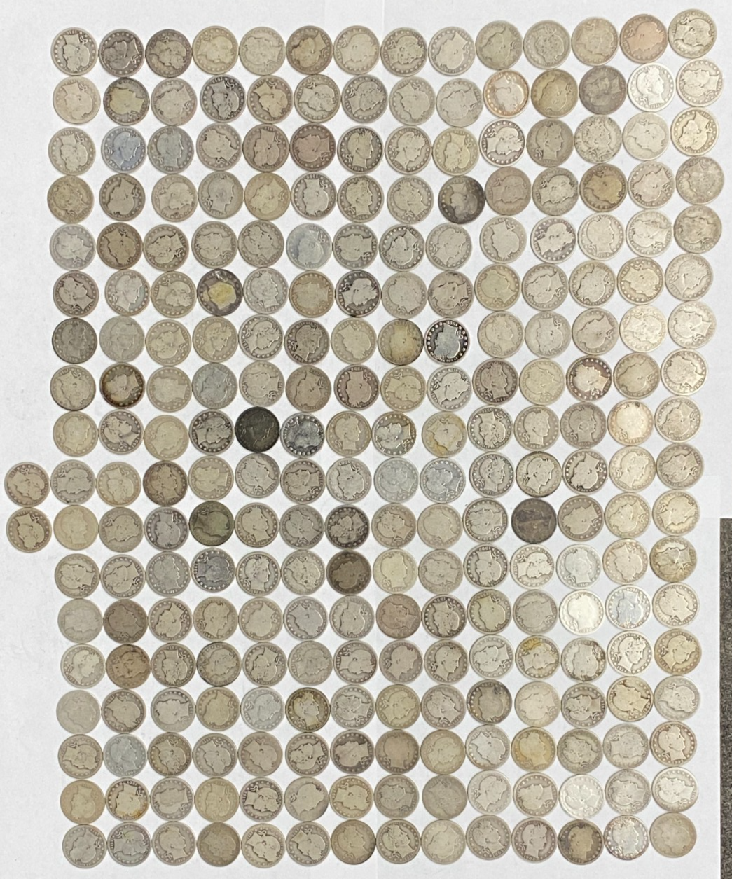 47555894