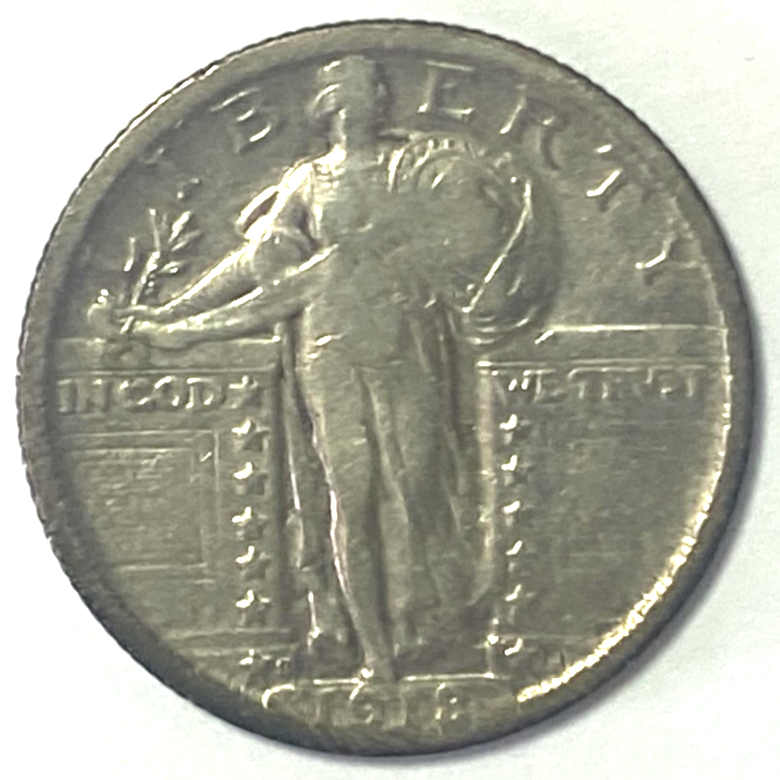 47503260