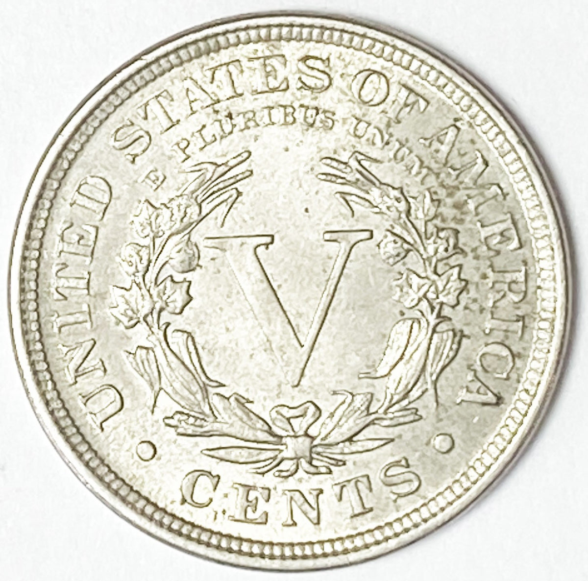 47879170