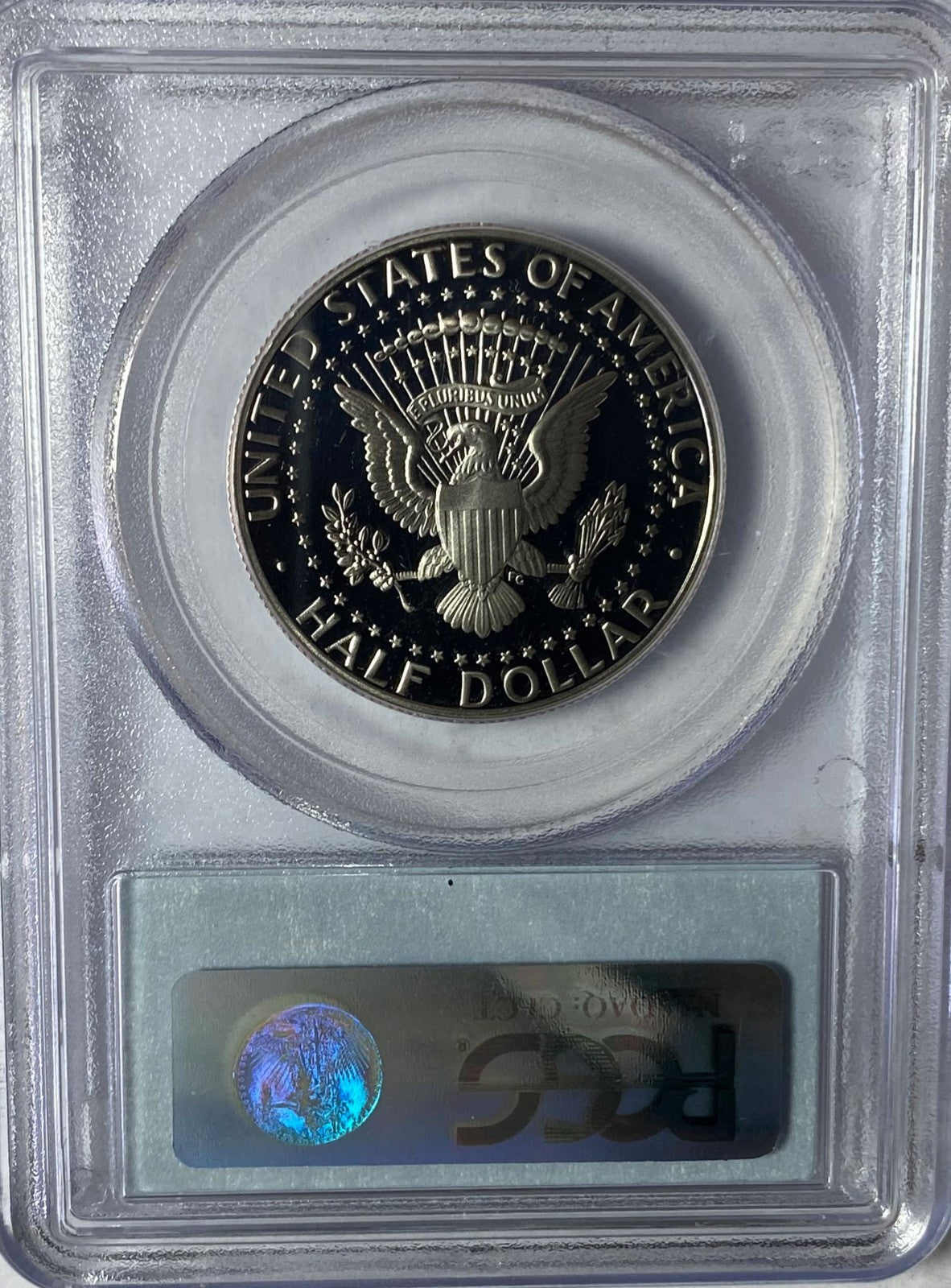 46598497