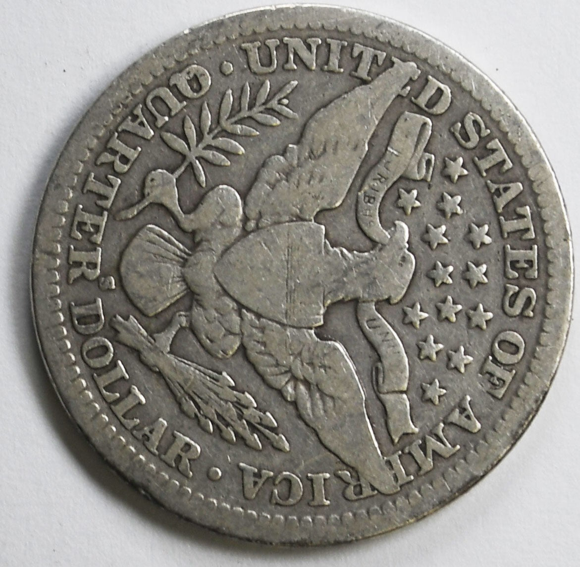 45186591