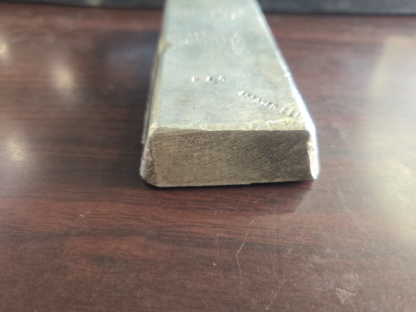 47468803