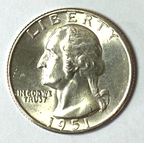 47554327