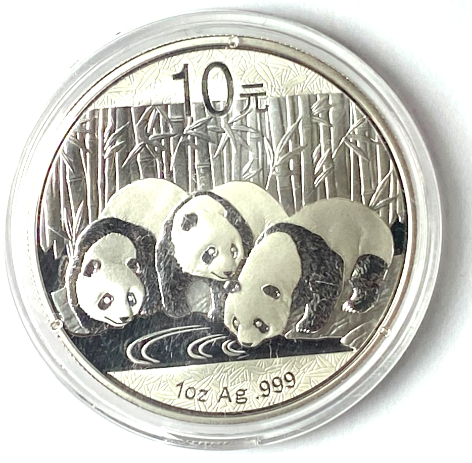 47864656