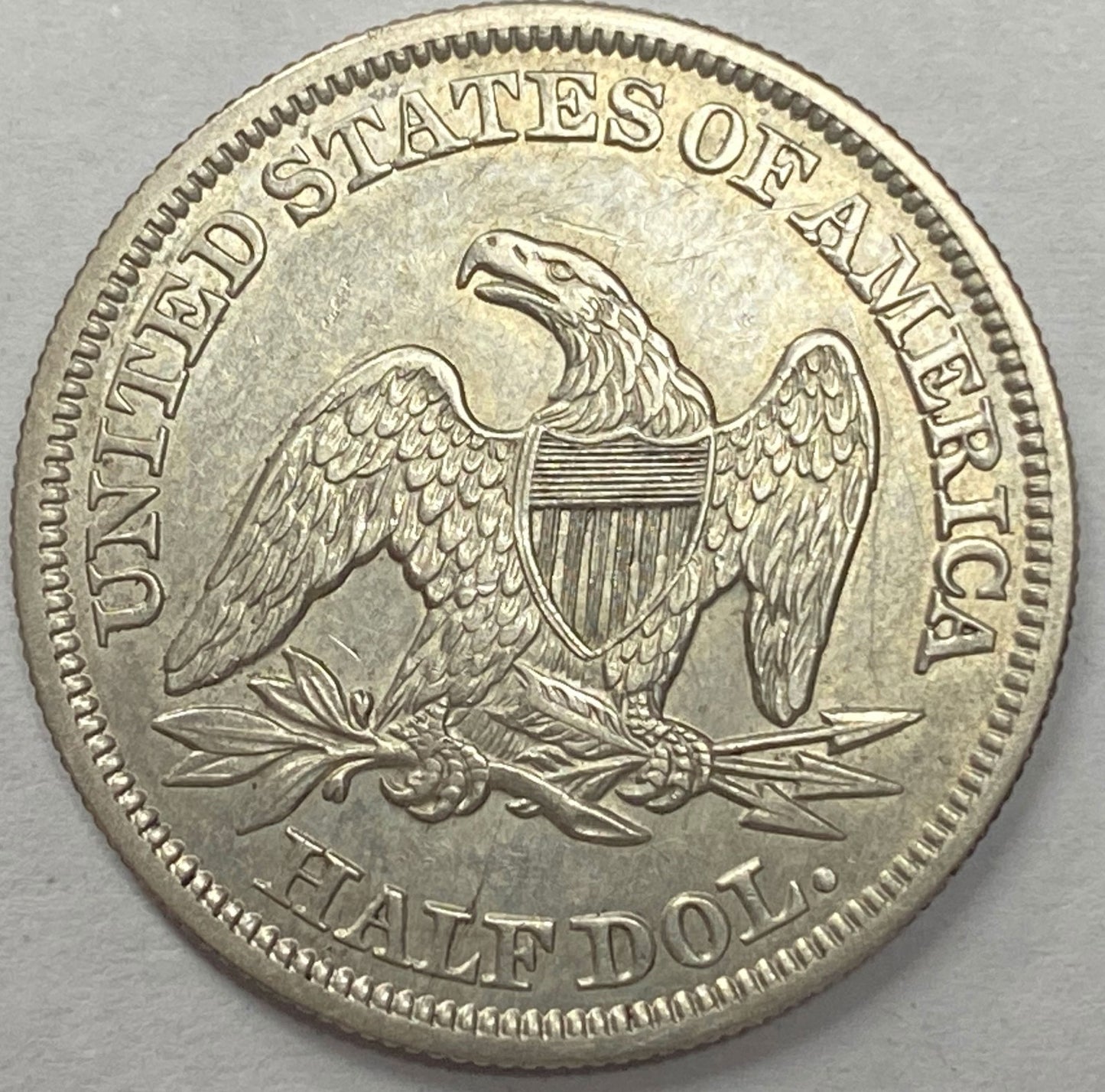 47391421