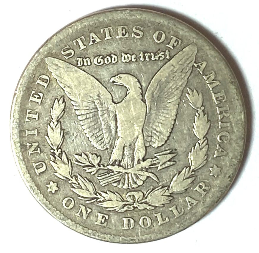 47025020
