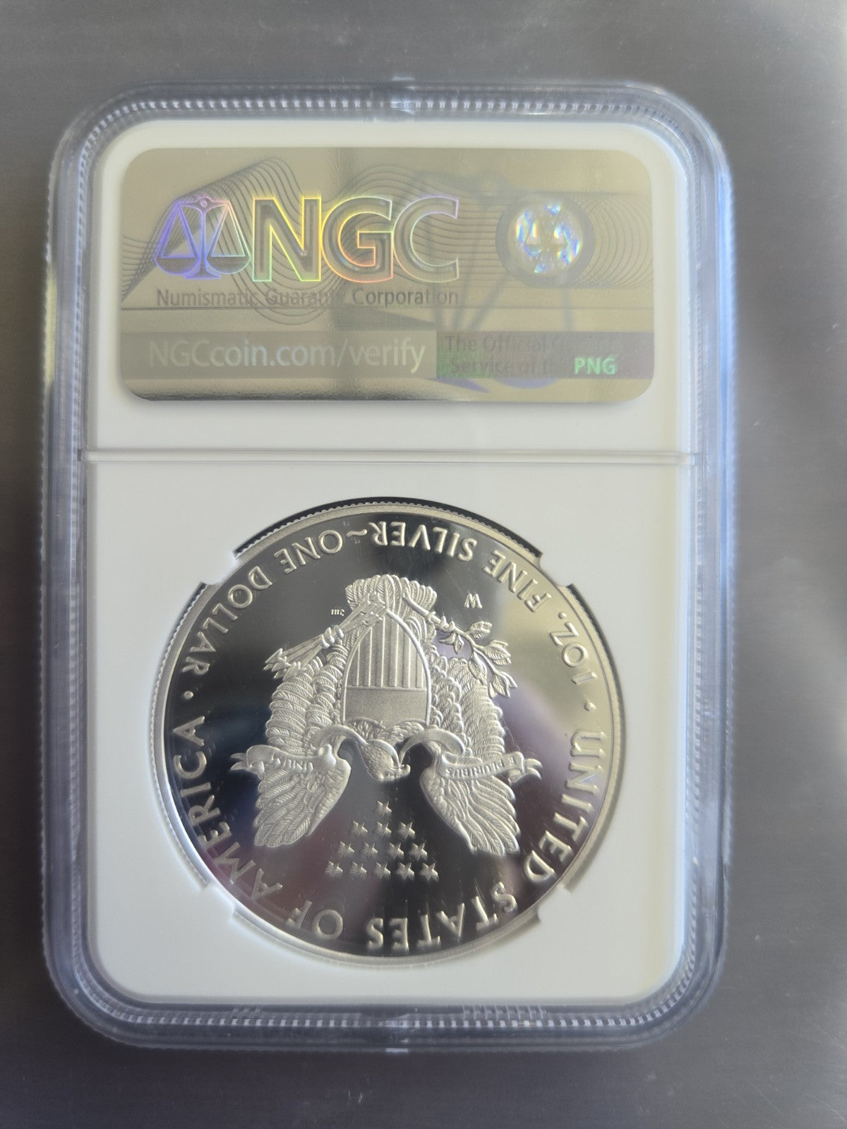 47497026