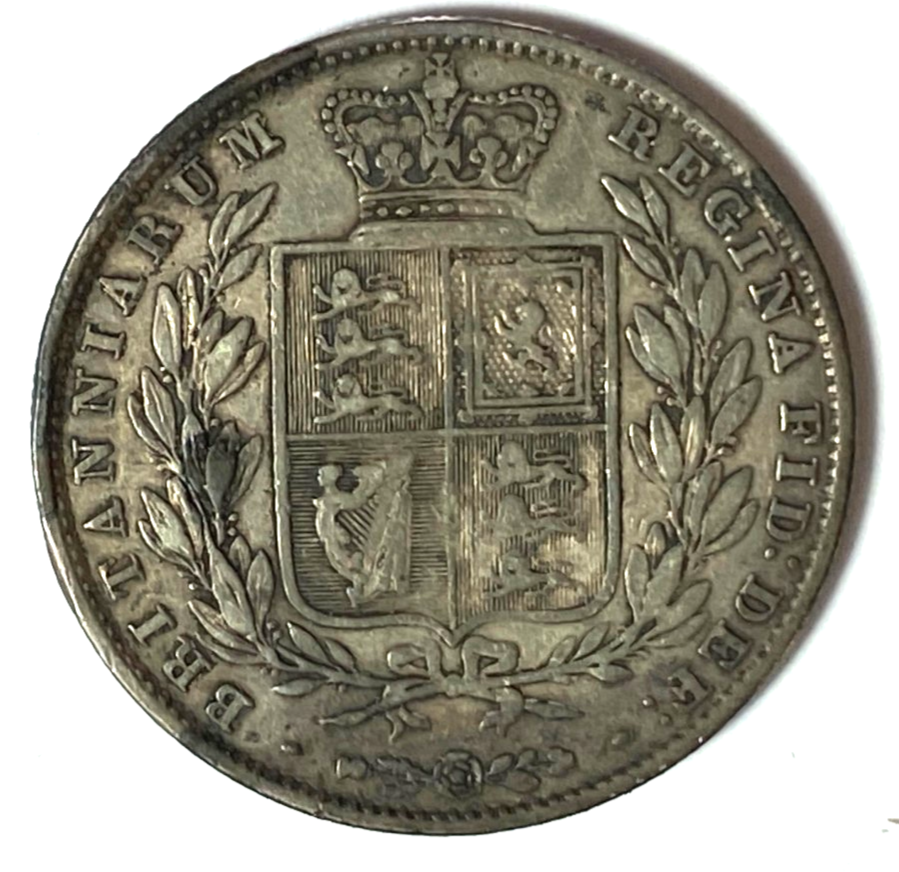 47455031