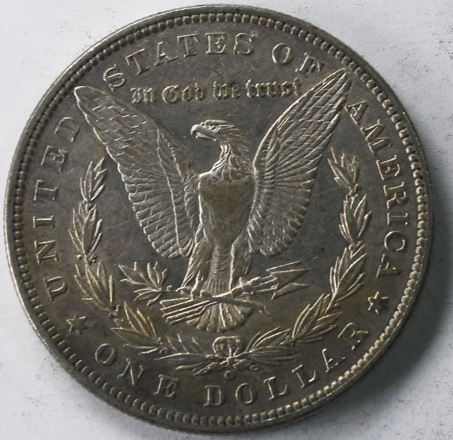 46689069