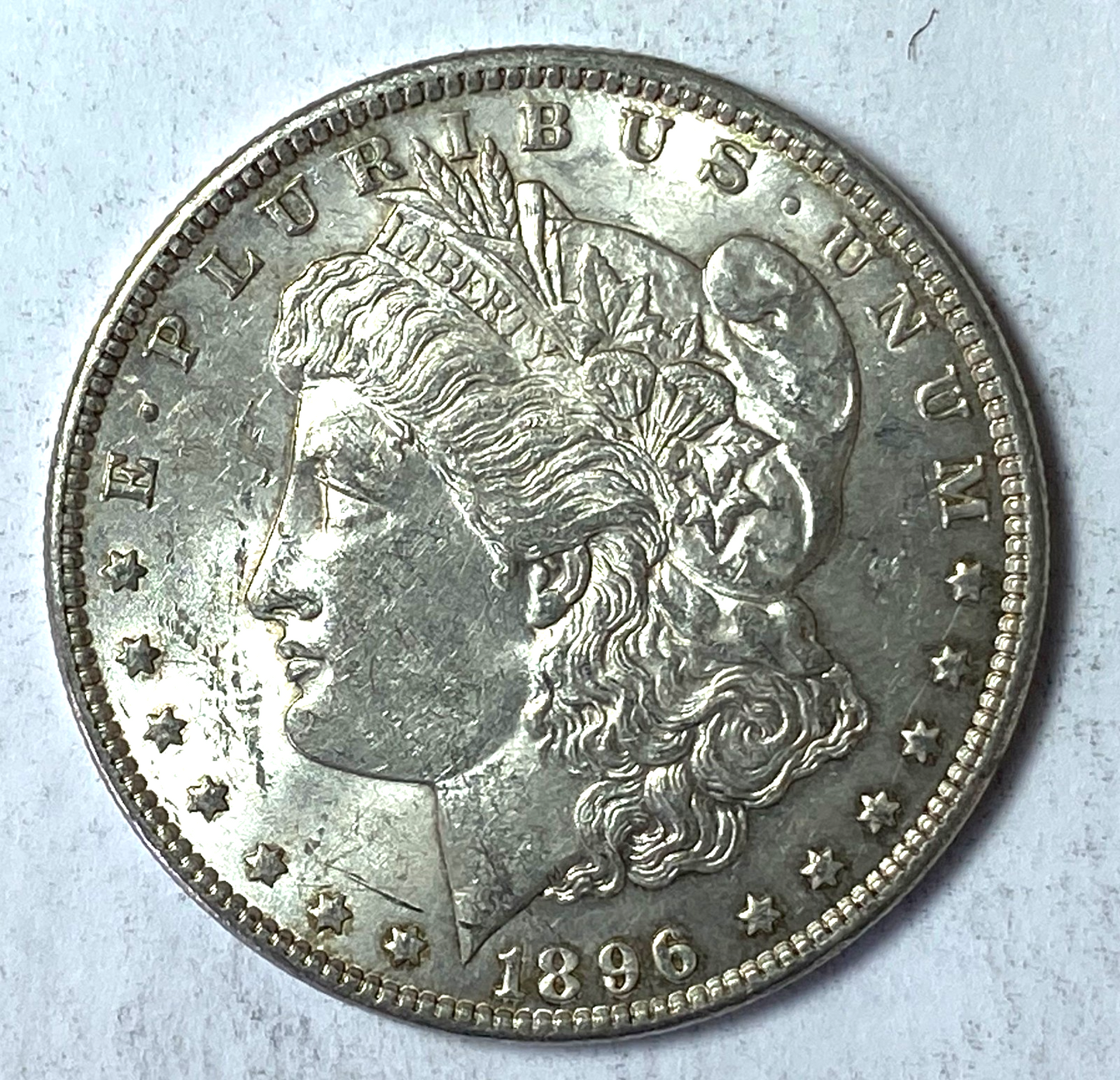 45855707