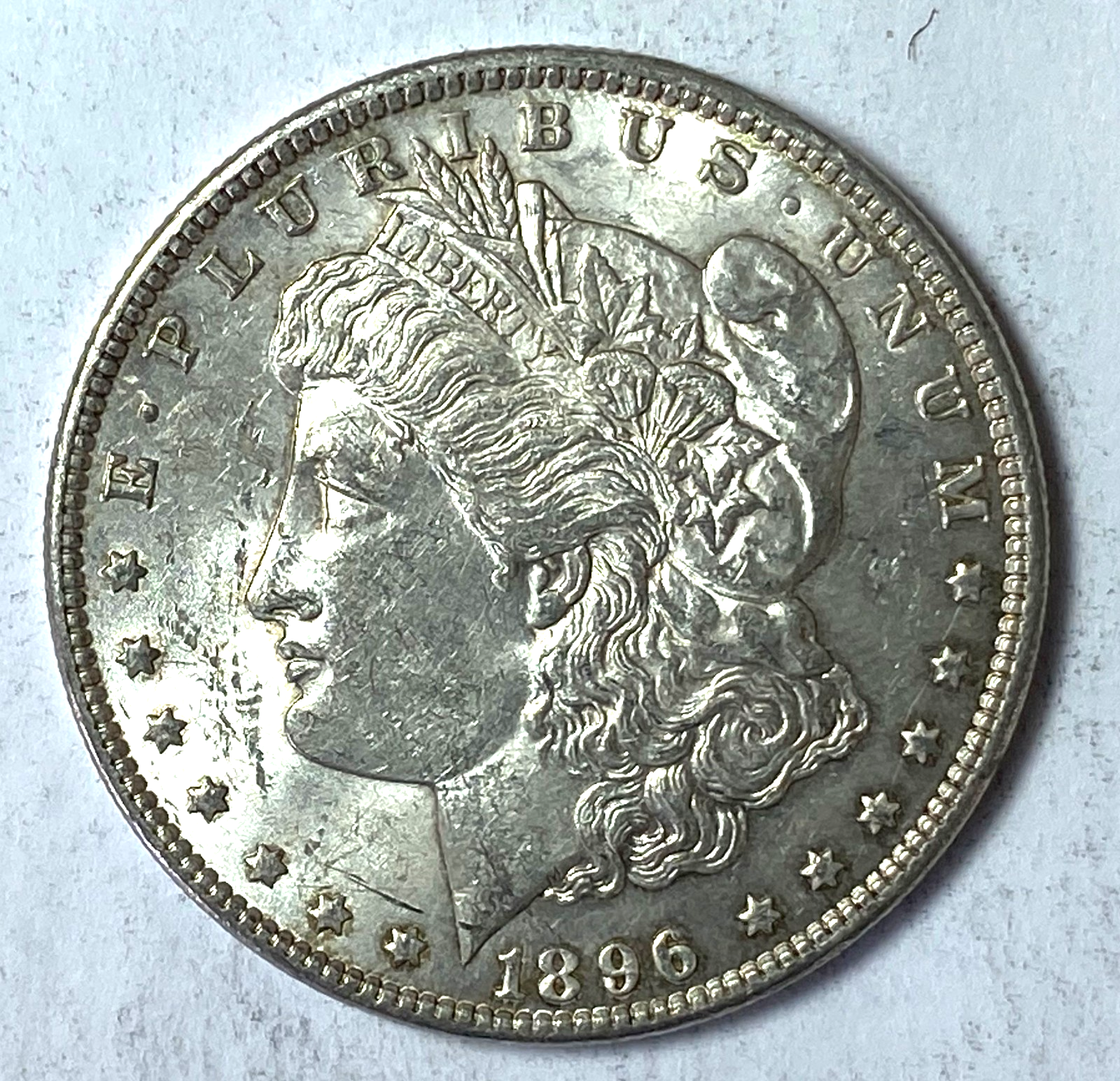 45855707