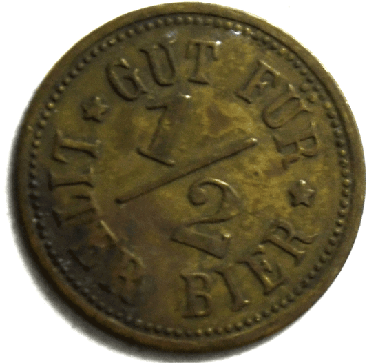 47188847