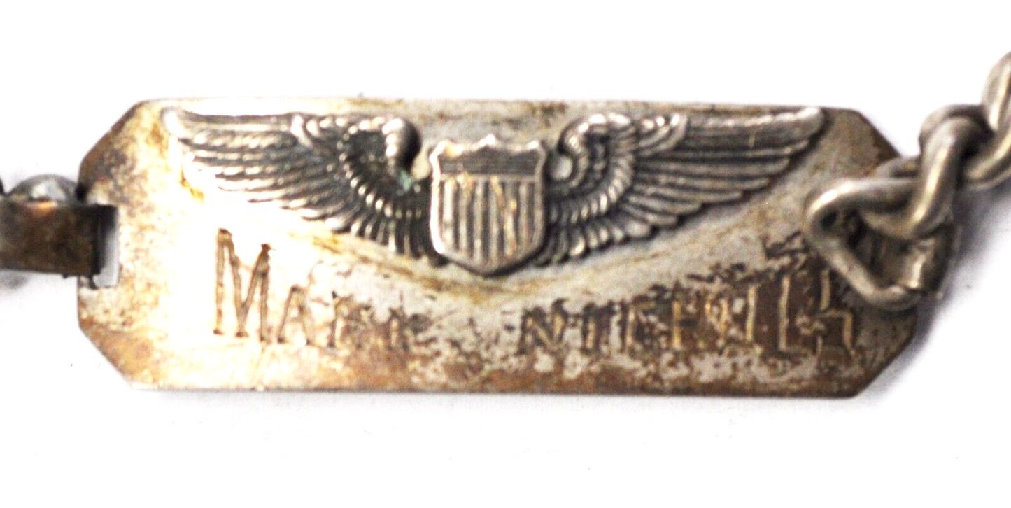 47391140