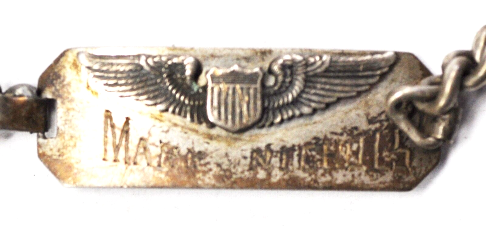47391140