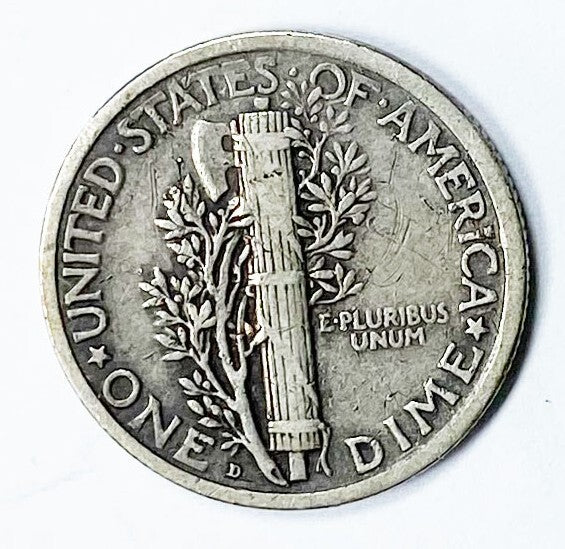 47367281