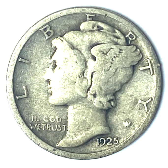 47503154