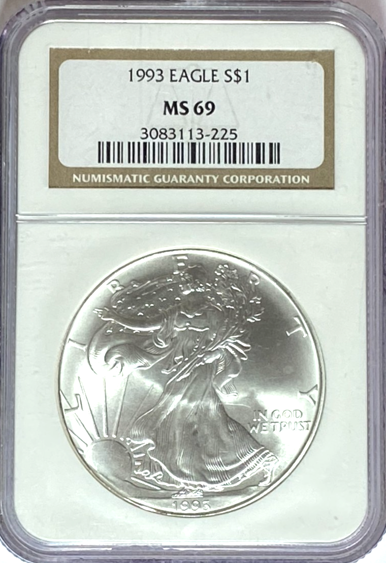 47513892