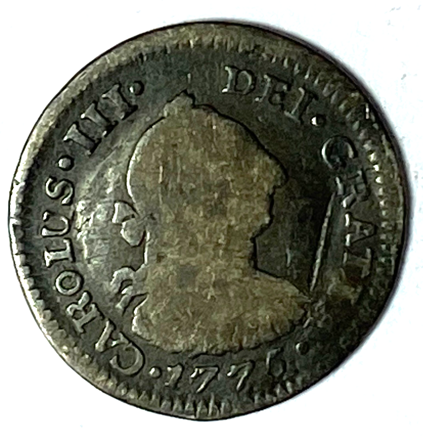 47412852