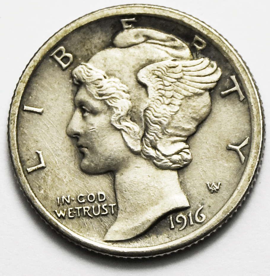 46547420