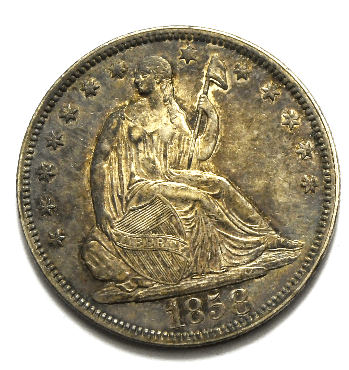 47673344
