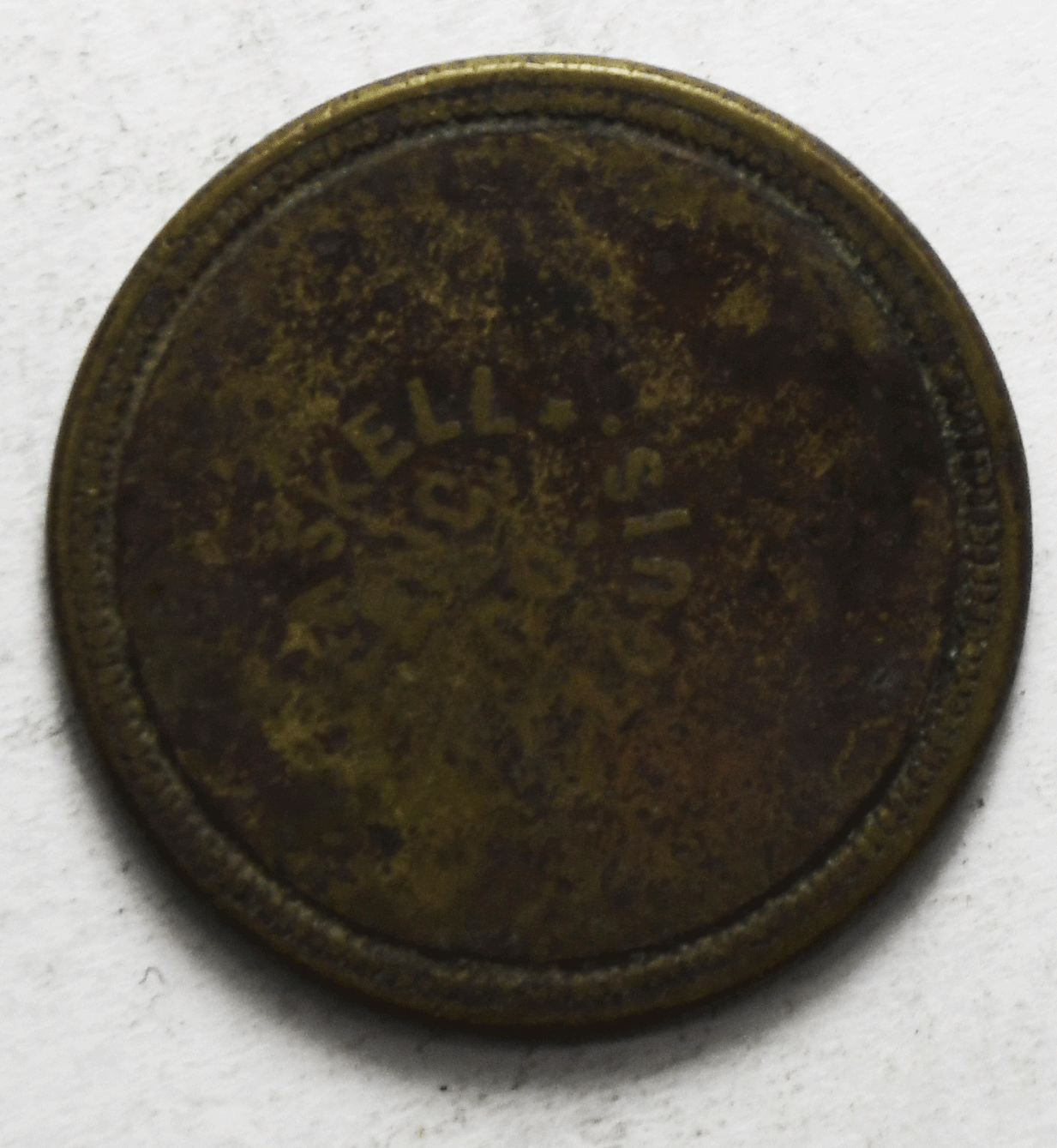 47191823