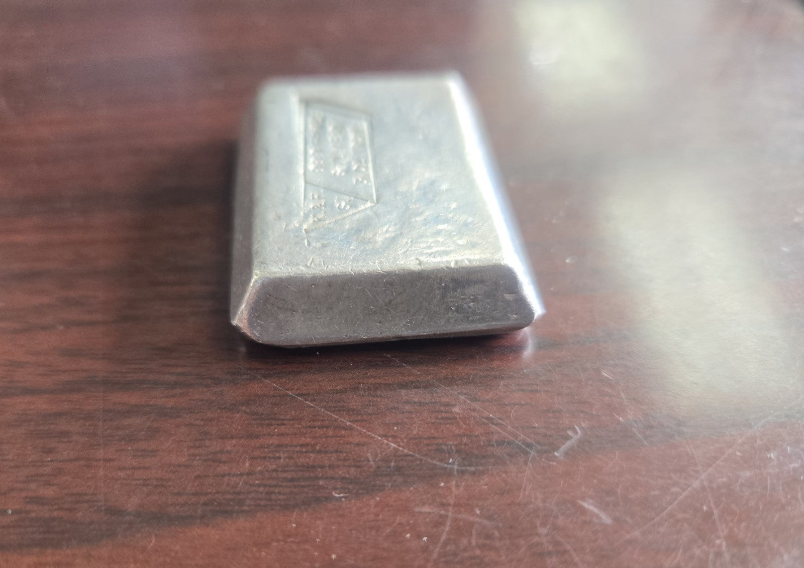 47497036