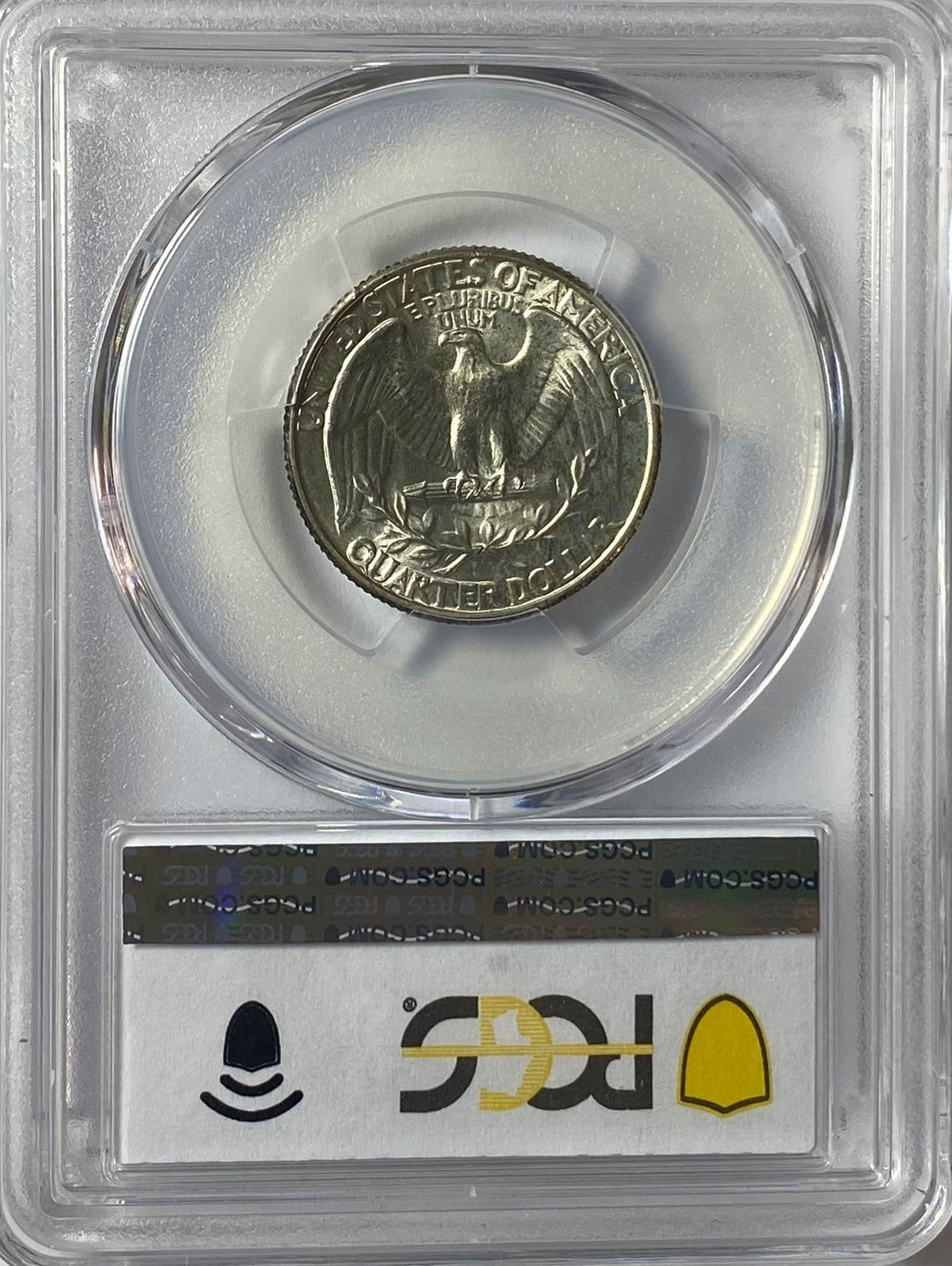 46329107