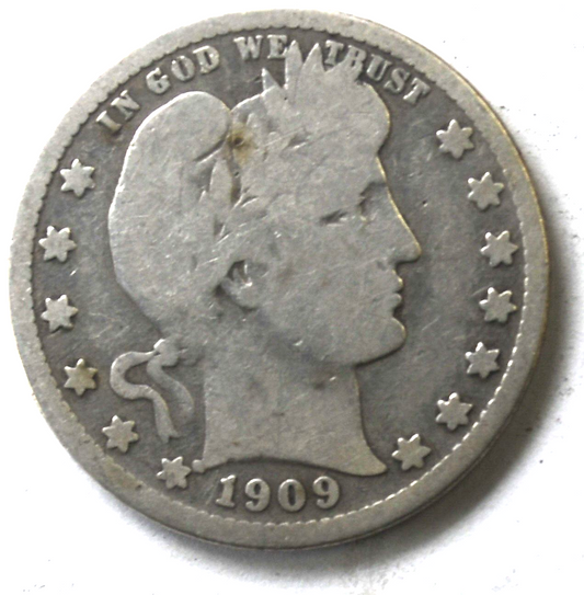 45187008