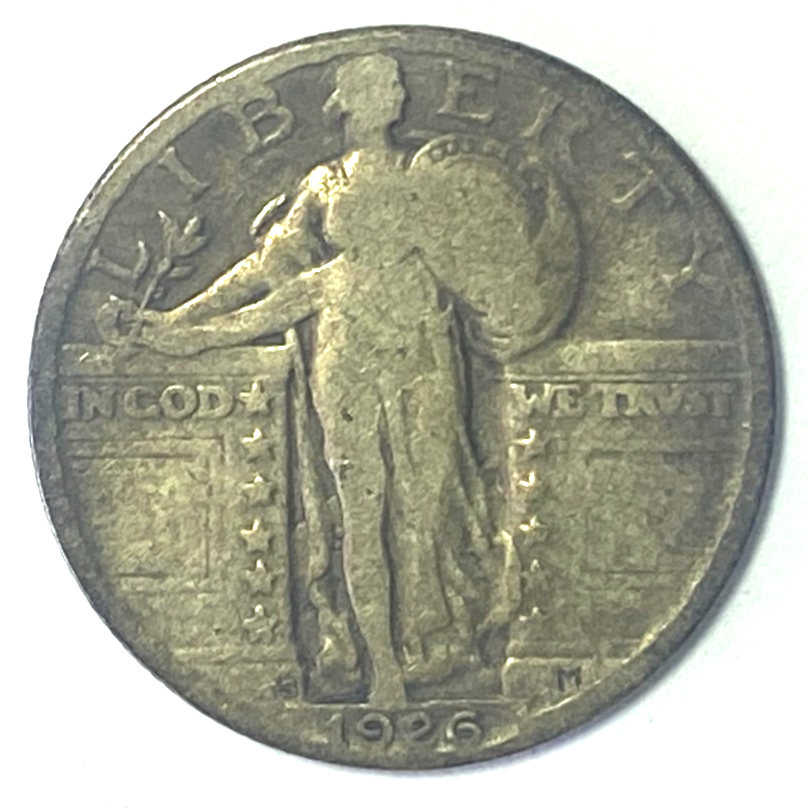 47503241