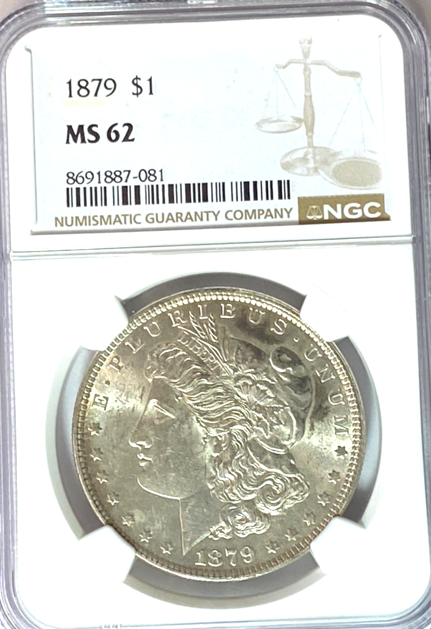 47030686