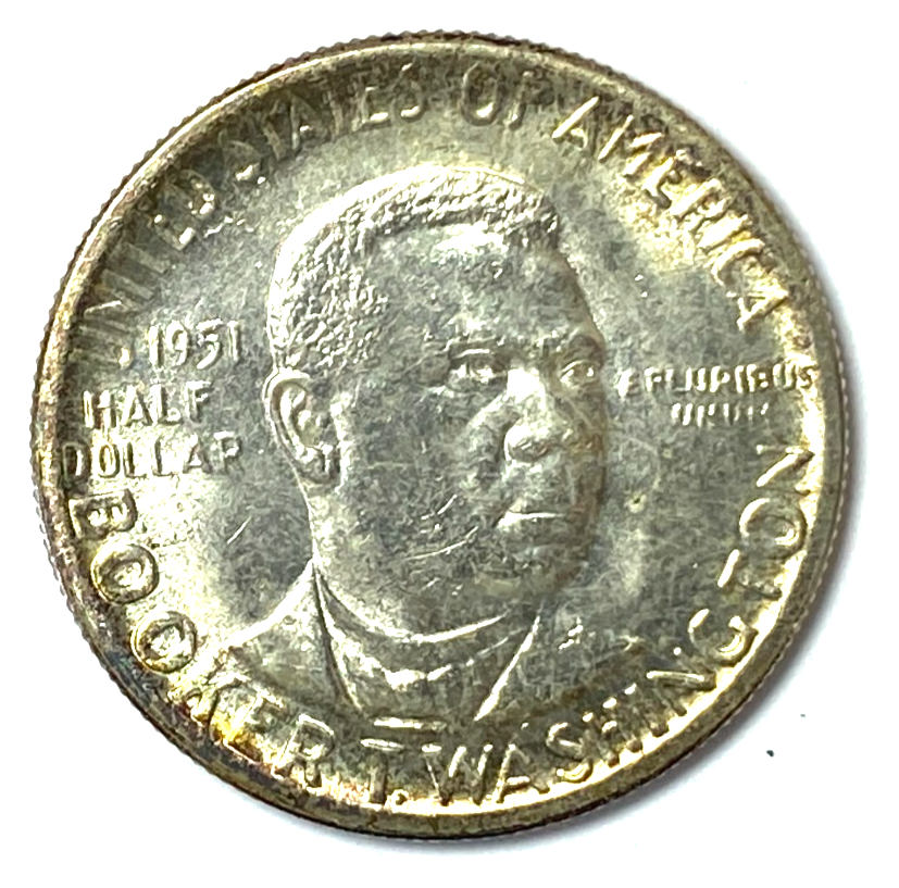 47289050
