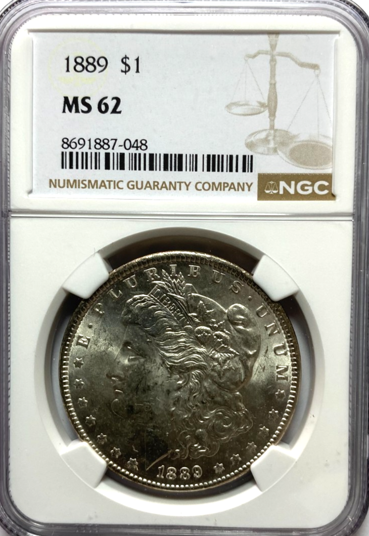 47167015