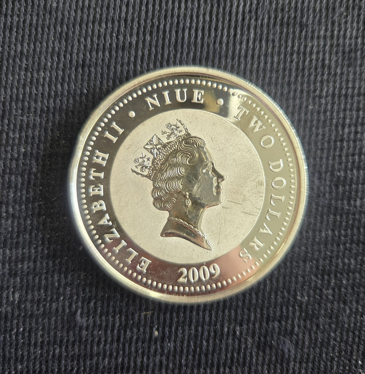 47825268
