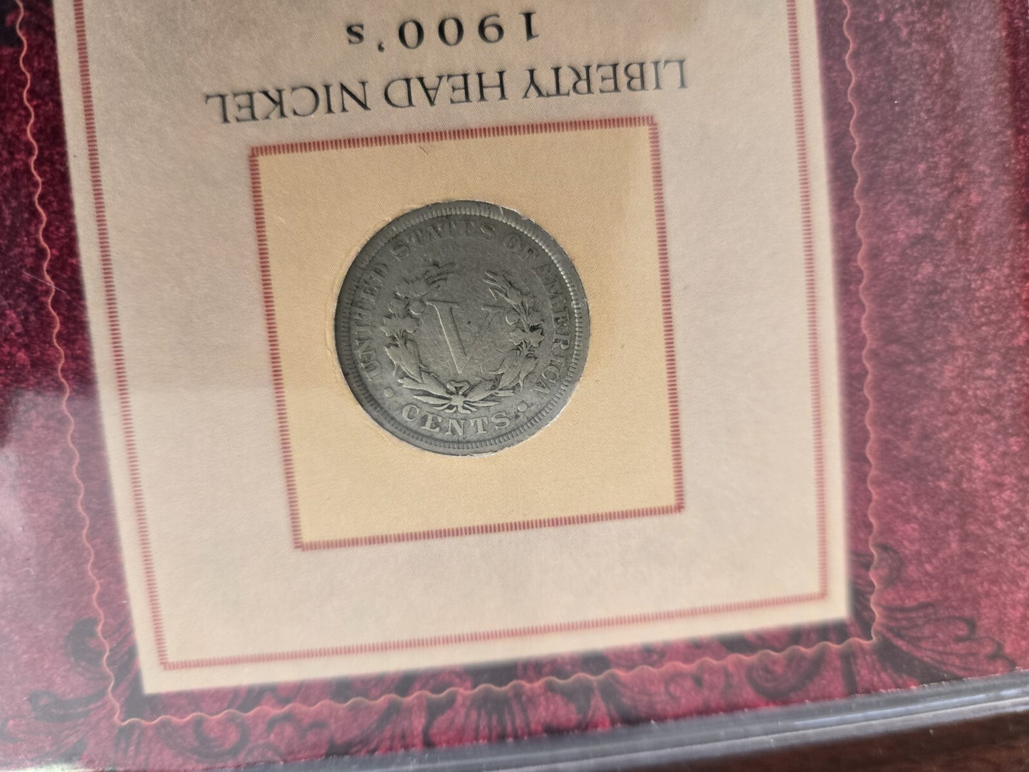 46425032