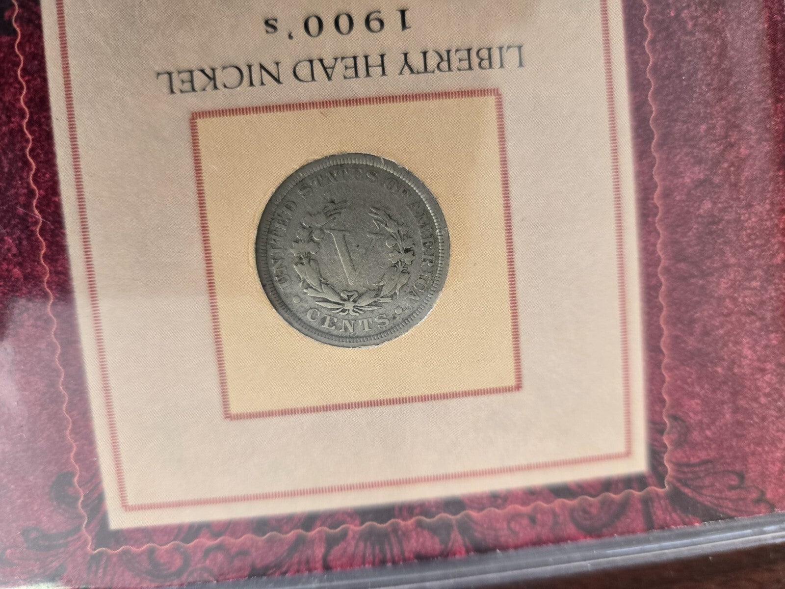 46425032