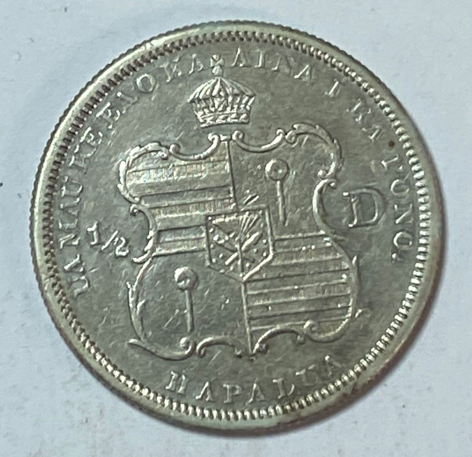 47167040