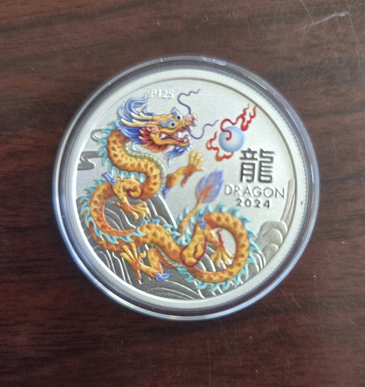 45186309