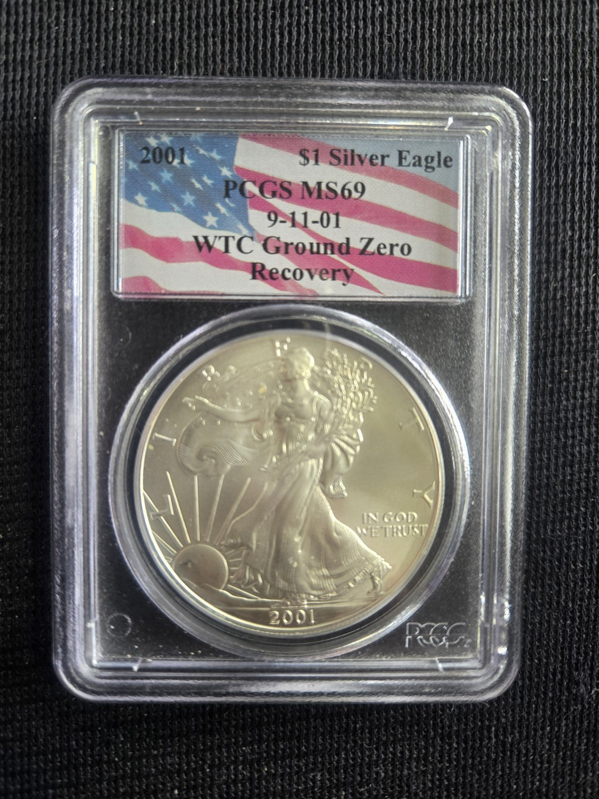 47899406