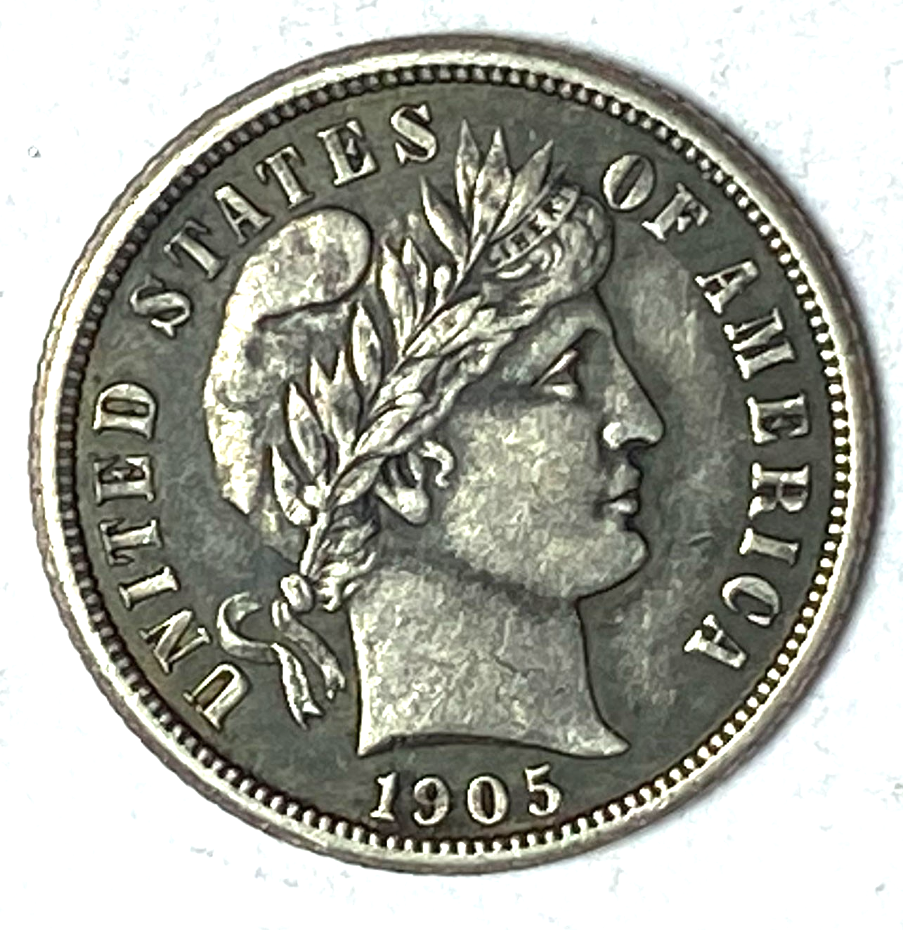 46141366