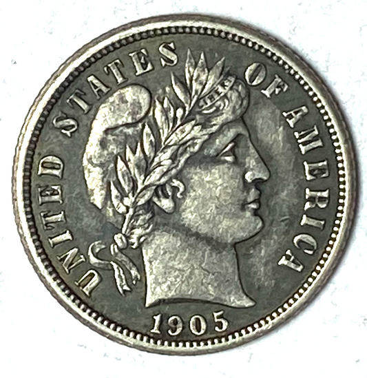 46141366