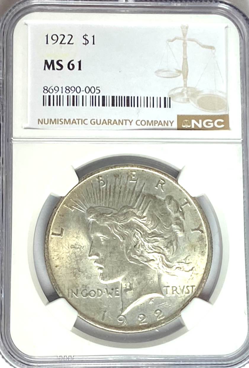 47792065