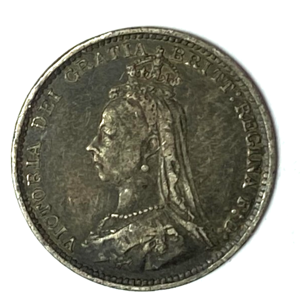 47713269
