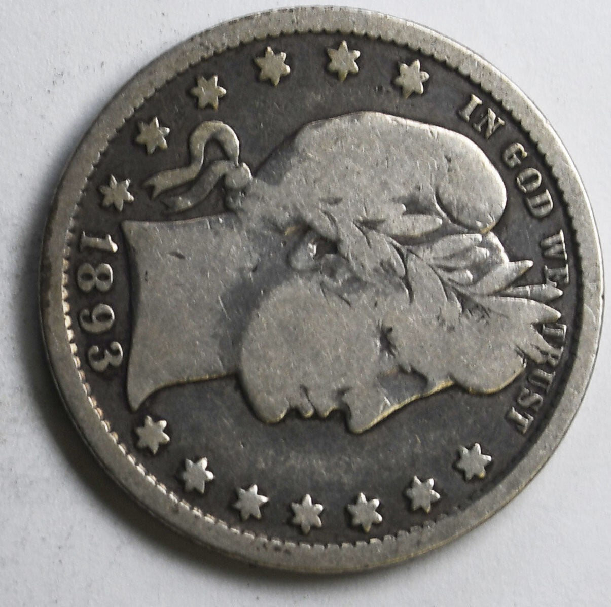 45187010