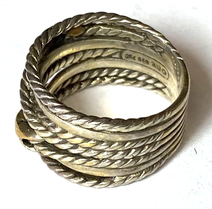45716339