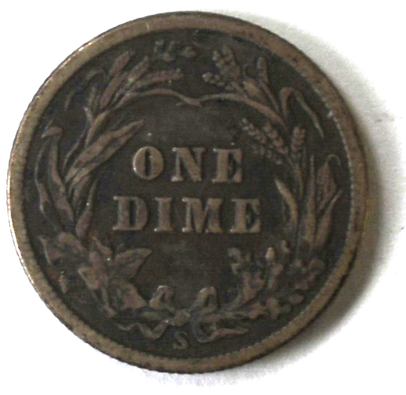47730426