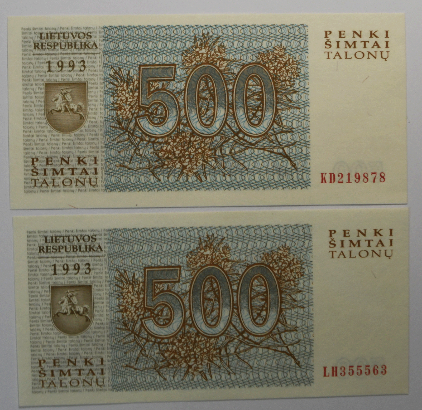 47091231