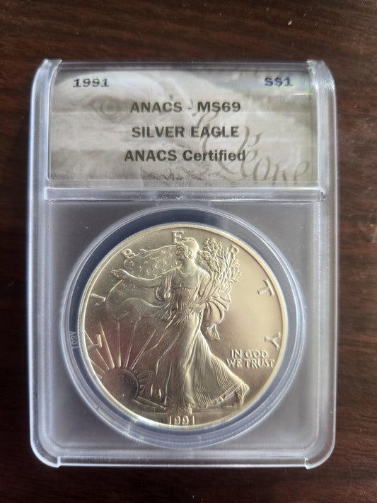 45187512