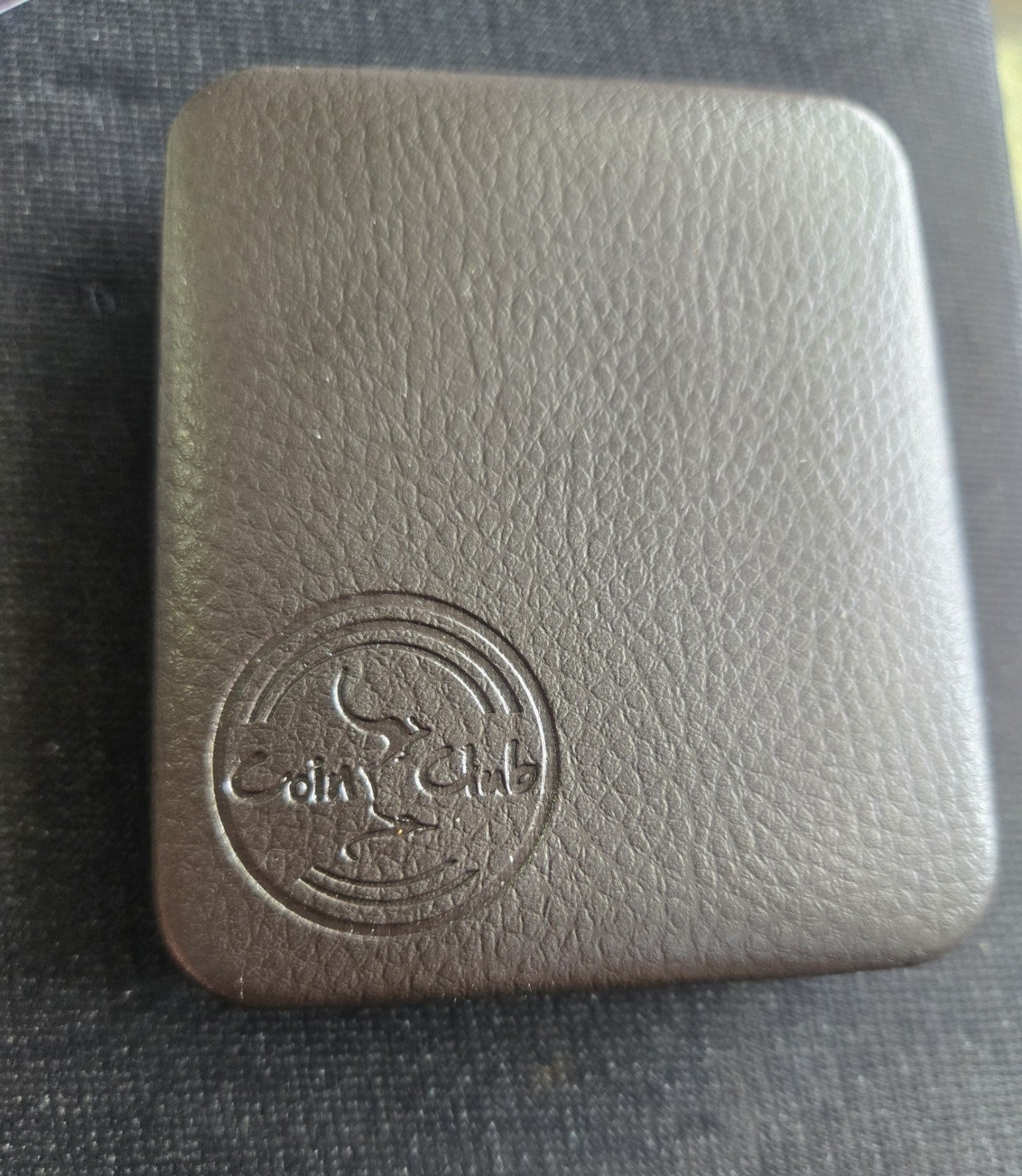 47762072